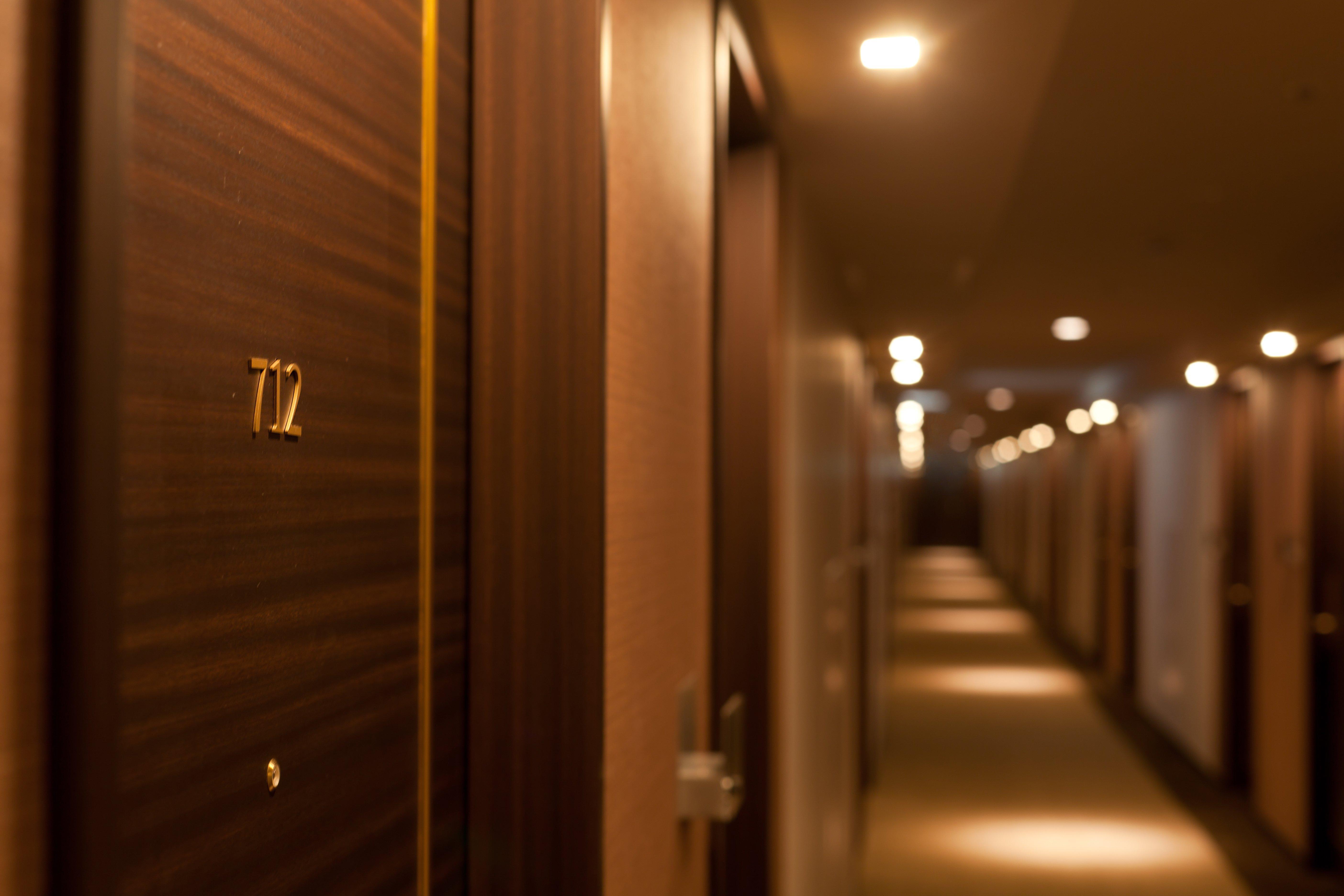 Ana Crowne Plaza Hotel Nagasaki Gloverhill By Ihg Exteriér fotografie